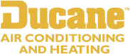 Ducane HVAC