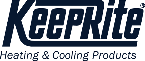 KeepRite HVAC
