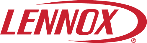 Lennox HVAC