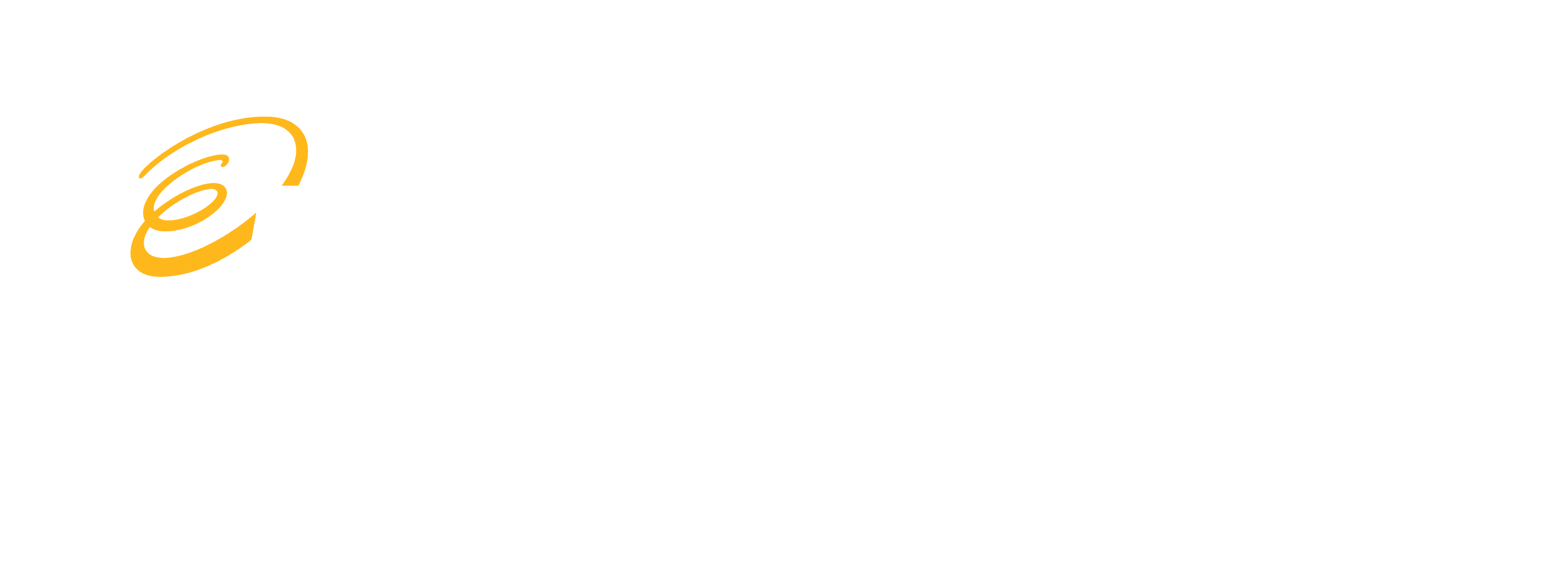 Enbridge Sustain Trusted Partner