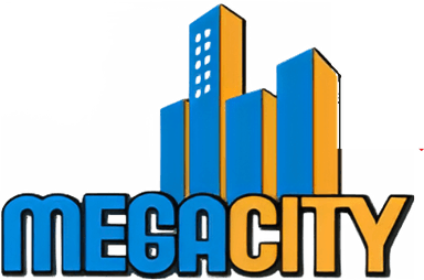 Megacity Heating & Air Conditioning