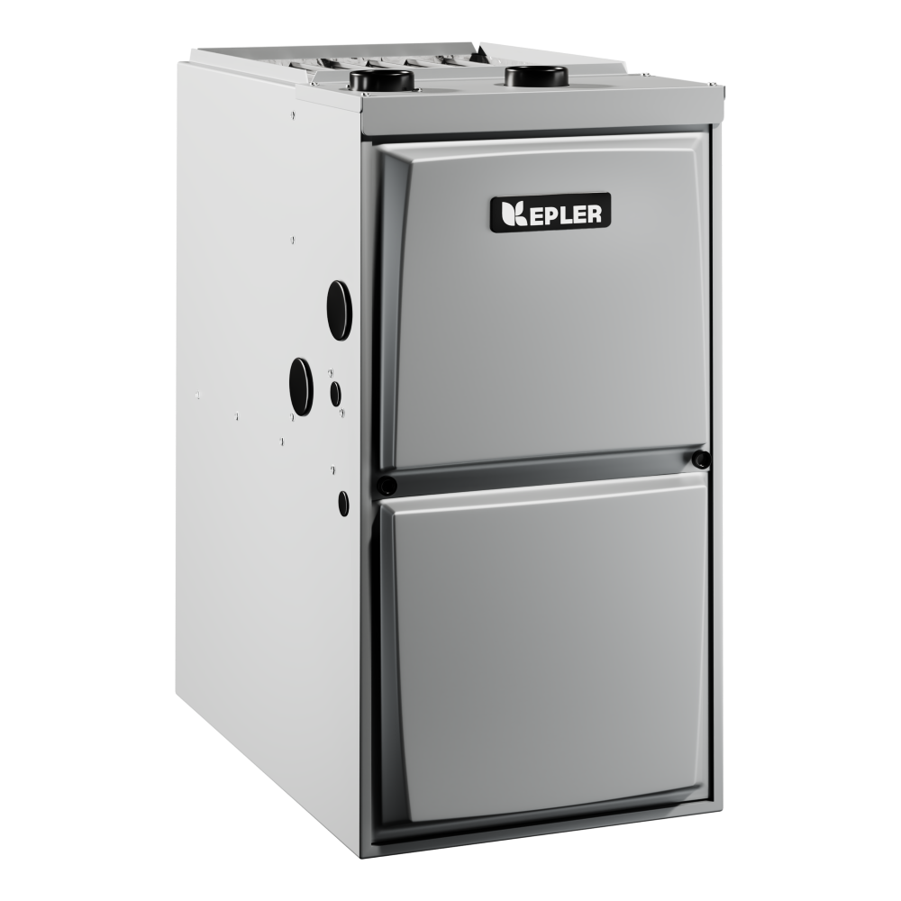 Lennox ML196E Furnace Toronto | 96% AFUE Heating | Megacity HVAC